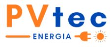 PVtec Energia